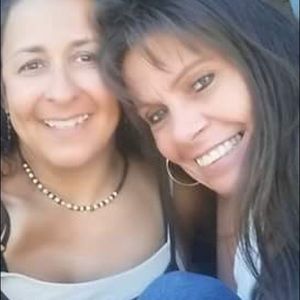 Meet your Posher, Dianne